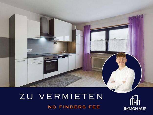 Wohnung zur Miete 160 m² Landstuhl 66849