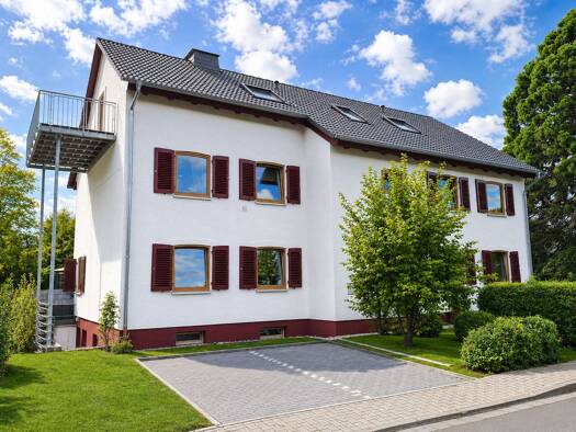 Wohnung zum Kauf 299.000 € 4 Zimmer 84,9 m² Karl-Staib-Straße 3 Okriftel Hattersheim 65795