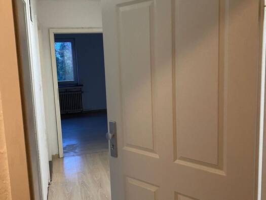 Wohnung zur Miete 550 € 3 Zimmer 55 m² frei ab sofort Rethem Rethem (Aller) 27336