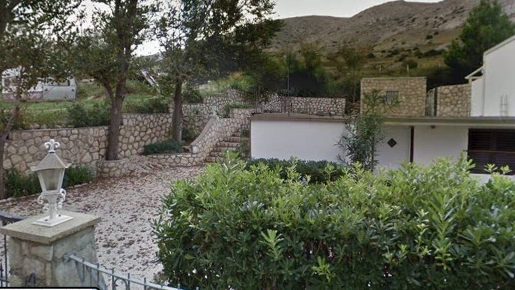 Haus zum Kauf 369.000 € 7 Zimmer 200 m² 800 m² Grundstück Pag 23250