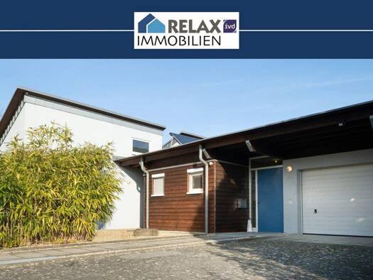 Einfamilienhaus zum Kauf 549.000 € 5 Zimmer 150 m² 1.128 m² Grundstück Rurdorf Linnich / Rurdorf 52441