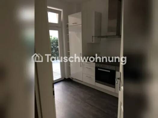 Wohnung zur Miete Tauschwohnung 1.600 € 4 Zimmer 92 m² EG Wandsbek 20355