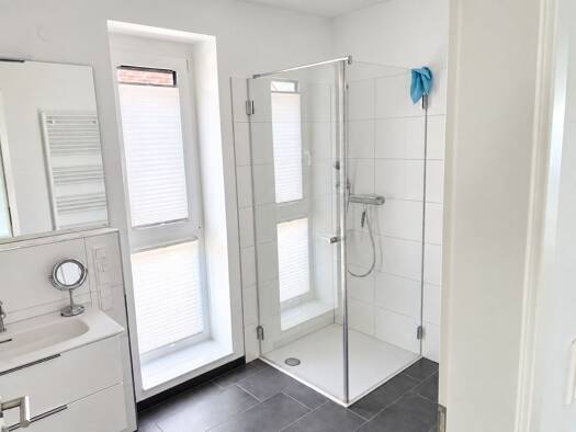 Reihenendhaus zum Kauf 485.000 € 5 Zimmer 135 m² 260 m² Grundstück Aumund-Hammersbeck Bremen 28755