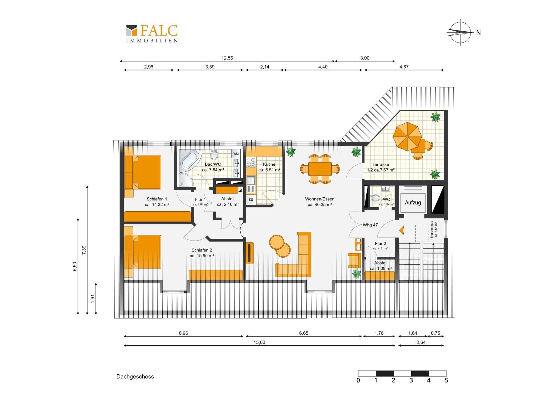 Wohnung zum Kauf 999.999 € 3 Zimmer 107 m²<br/>Wohnfläche 4.<br/>Geschoss ab sofort<br/>Verfügbarkeit Mittersendling München 81373