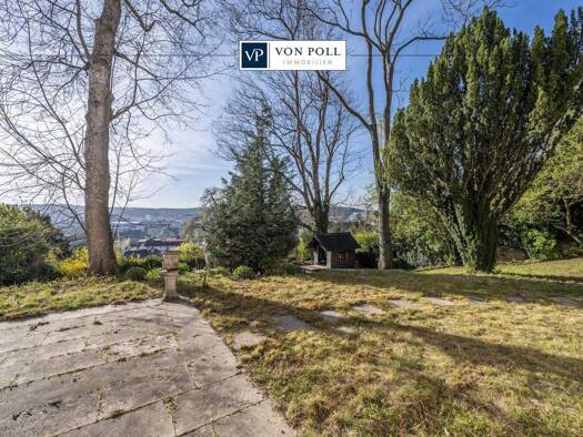 Wohnung zum Kauf 847.000 € 6 Zimmer 190 m² Mitte Stuttgart Stuttgart-Mitte 70184