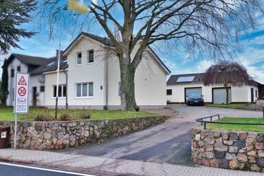 Mehrfamilienhaus zum Kauf 369.000 € 4 Zimmer 103 m² 728 m² Grundstück Loose 24366