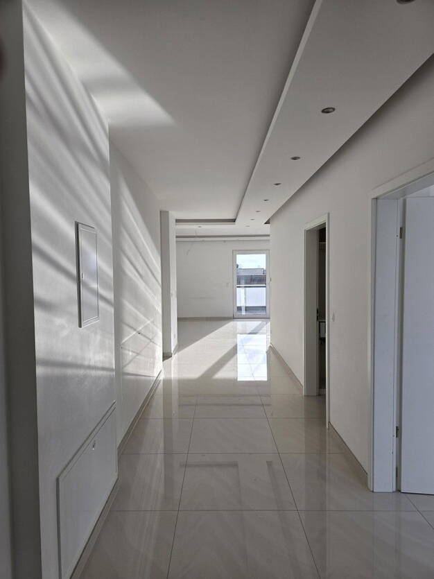 Penthouse zum Kauf provisionsfrei 789.900 € 3,5 Zimmer 141,7 m² 4. Geschoss Kelsterbach 65451