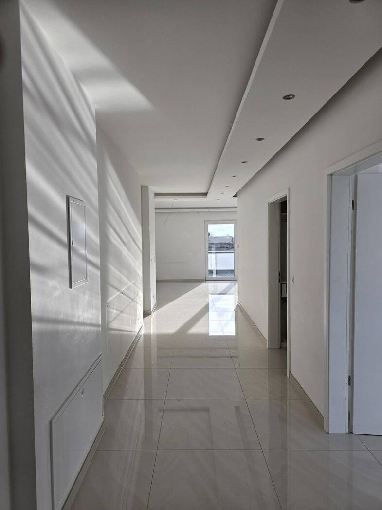 Penthouse zum Kauf provisionsfrei 789.900 € 3,5 Zimmer 141,7 m² 4. Geschoss Kelsterbach 65451