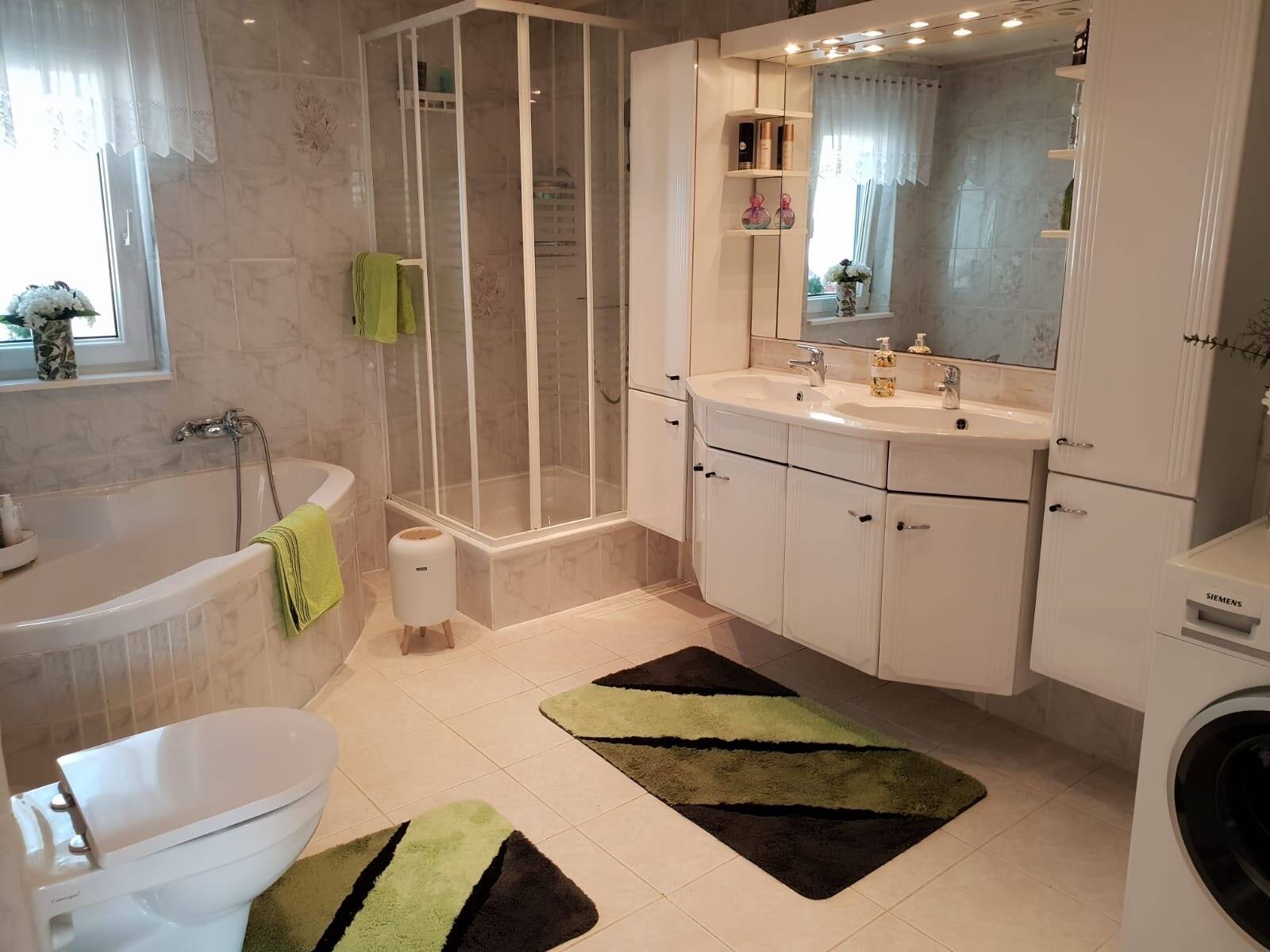 Property thumbnail 61