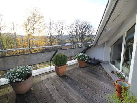 Wohnung zum Kauf 210.000 € 2,5 Zimmer 58 m² Oberseelbach Niedernhausen-Oberseelbach 65527