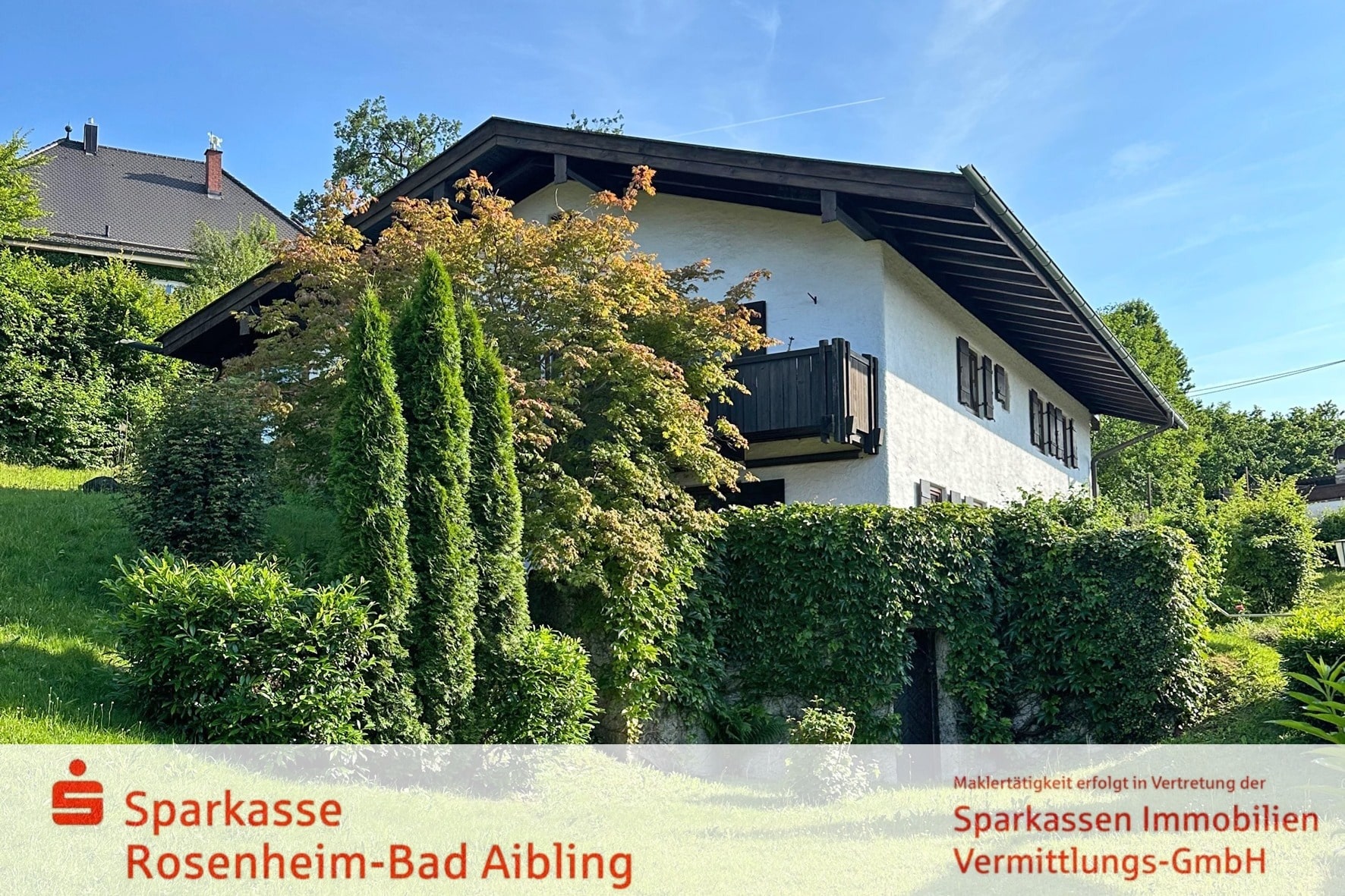 Wohnung zum Kauf 175.000 € 1 Zimmer 34 m²<br/>Wohnfläche 01.04.2025<br/>Verfügbarkeit Riedering 83083