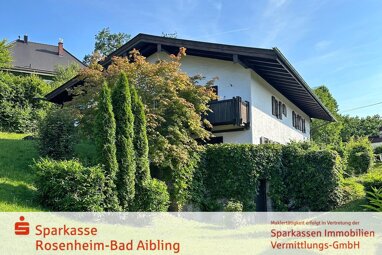 Wohnung zum Kauf 175.000 € 1 Zimmer 34 m² frei ab 01.04.2025 Riedering Riedering 83083