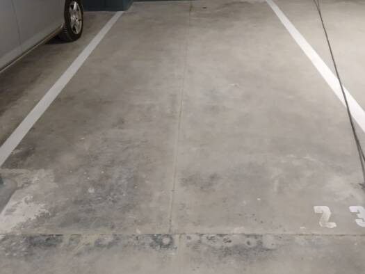 Tiefgarage zur Miete provisionsfrei 60 € 13 m² Ellesdorfer Str. 21 Lannesdorf Bonn 53179