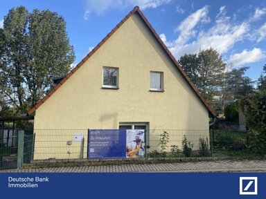 Doppelhaushälfte zum Kauf 265.000 € 6 Zimmer 140 m² 1.620 m² Grundstück Zwenkau Zwenkau 04442