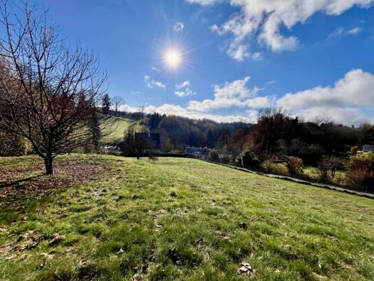 Grundstück zum Kauf 379.000 € 1.813 m² Grundstück Hart bei Graz 8301