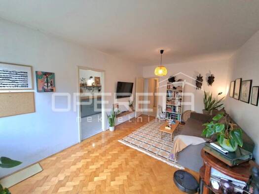 Wohnung zum Kauf 380.000 € 2 Zimmer 53 m² 1. Geschoss Manus - Bol - Gripe