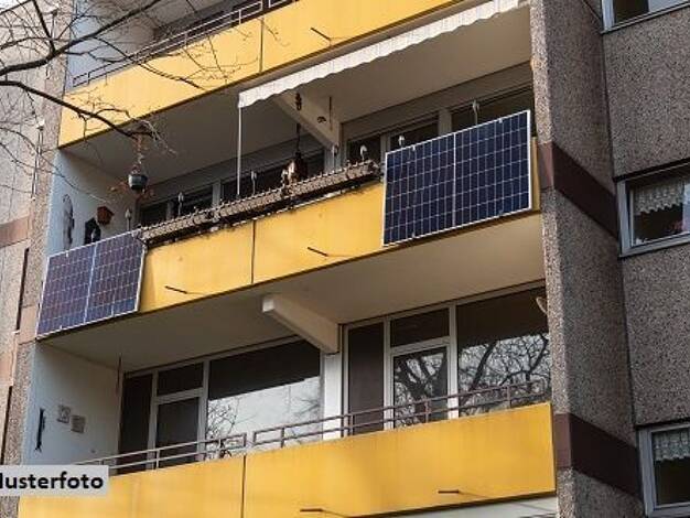 Mehrfamilienhaus zum Kauf 605.000 € 252,1 m² 372 m² Grundstück Eschersheim Mitte-Nord 60431