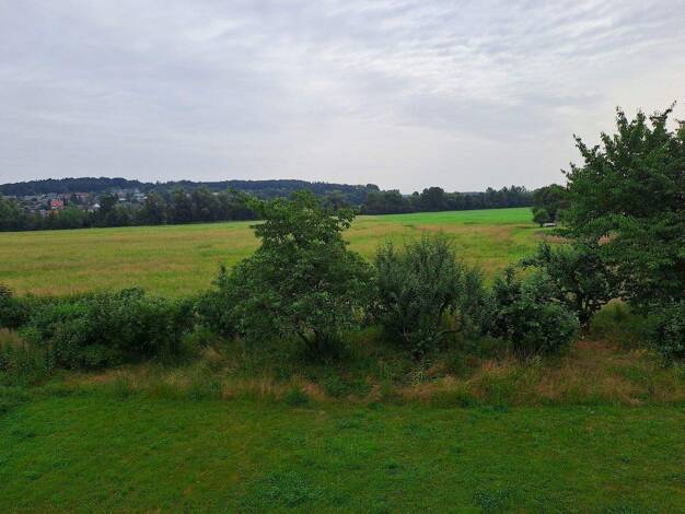 Wohnung zur Miete 1.040 € 4 Zimmer 90 m² EG Adelsdorf 91325