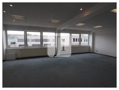 Bürofläche zur Miete 731 m² Bürofläche teilbar ab 231 m² Rothenburgsort Hamburg 20539