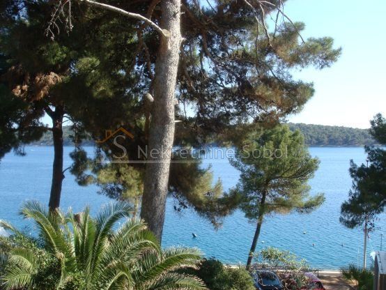 Haus zum Kauf 2.700.000 € 20 Zimmer 700 m²<br/>Wohnfläche 1.821 m²<br/>Grundstück Mali Losinj 51553