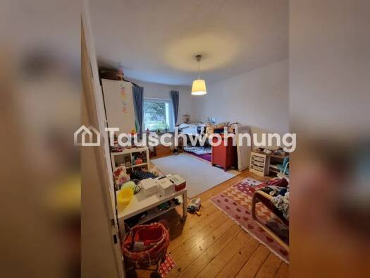 Wohnung zur Miete Tauschwohnung 900 € 3 Zimmer 87 m² EG Auerberg Bonn 53117