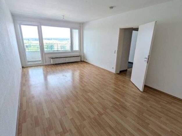 Wohnung zur Miete 857 € 3 Zimmer 74,3 m² 8. Geschoss frei ab 15.10.2026 Luckemeyerstraße 39 Ludenberg Stadtbezirk 7 40629