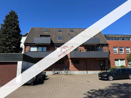 Gewerbeobjekt zum Kauf als Kapitalanlage geeignet 1.990.000 € 917 m² Bramfeld Wandsbek 22177