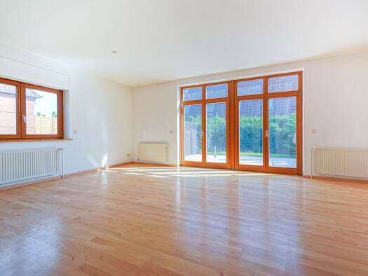 Reihenendhaus zum Kauf 690.000 € 4 Zimmer 120 m² Alt-Hohenschönhausen Berlin 13053