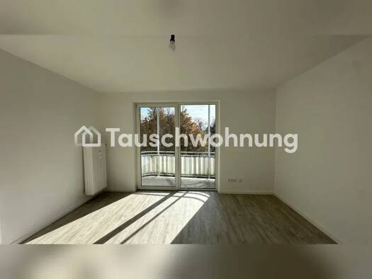 Wohnung zur Miete Tauschwohnung 508 € 1,5 Zimmer 35 m² Berg am Laim München 81673