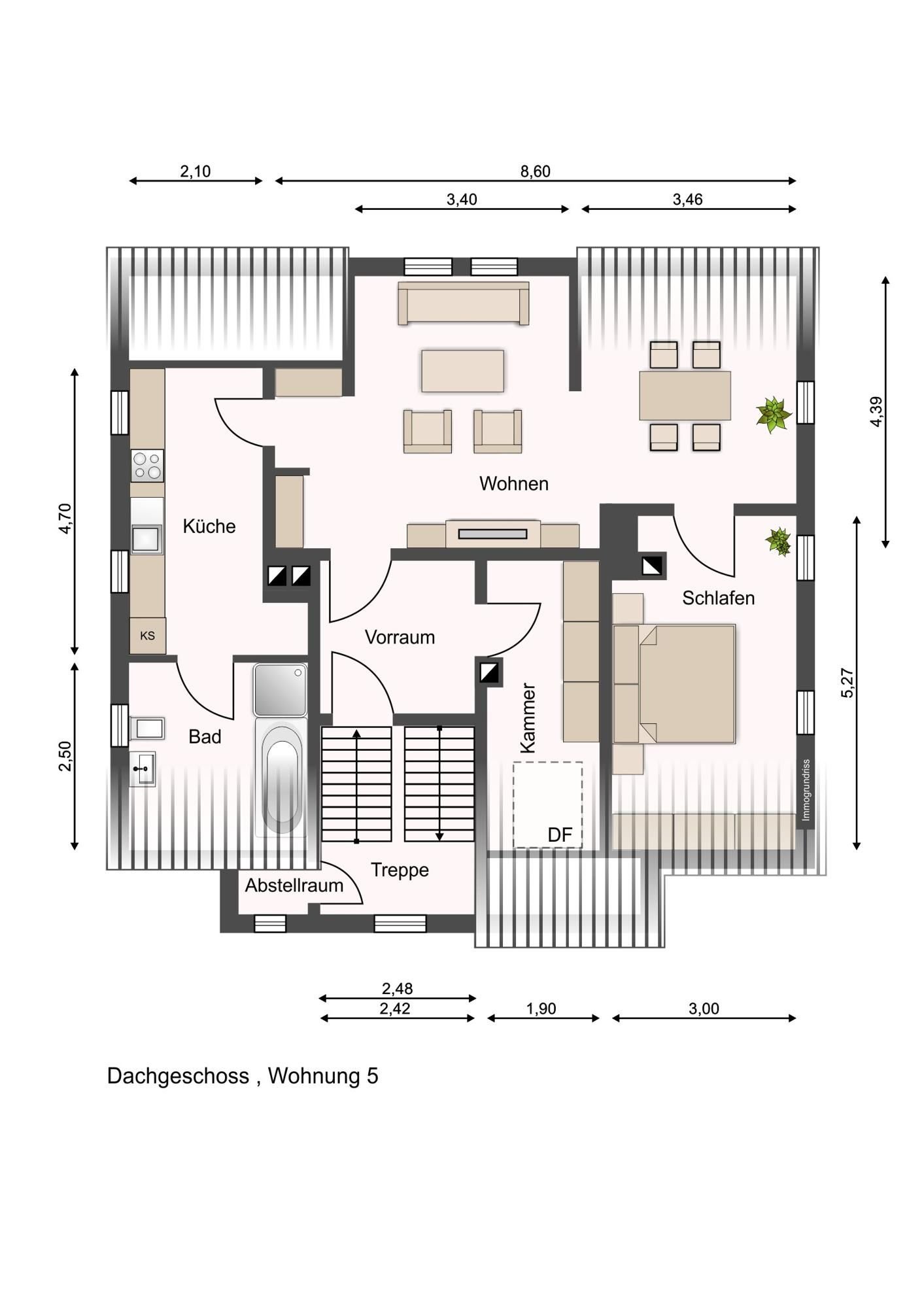 Mehrfamilienhaus zum Kauf 129.900 € 15 Zimmer 326 m²<br/>Wohnfläche 1.045 m²<br/>Grundstück Berga Berga/Elster 07980