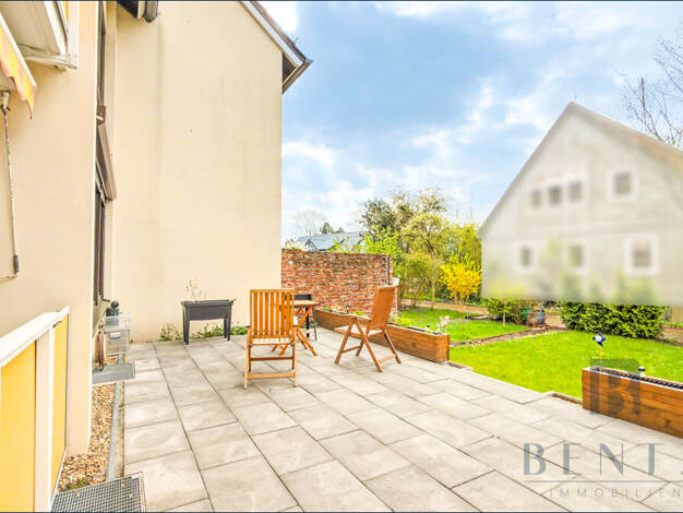 Wohnung zum Kauf 179.000 € 3 Zimmer 72 m² EG Langen Geestland 27607
