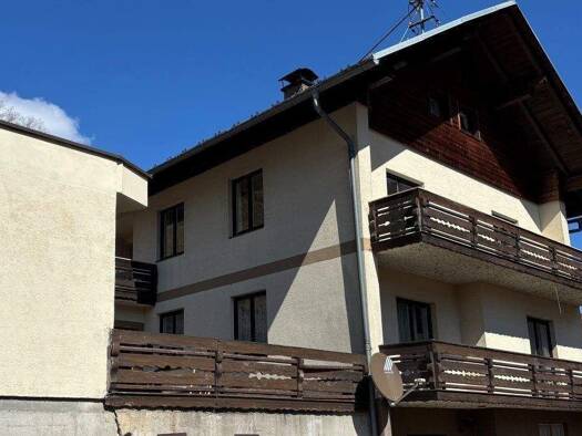 Wohnung zum Kauf 179.000 € Reichenau 9565