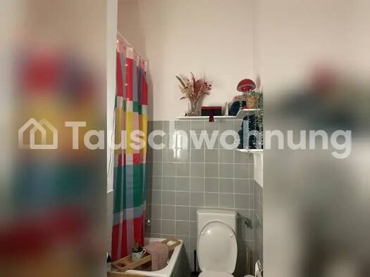 Wohnung zur Miete Tauschwohnung 900 € 2 Zimmer 65 m² Niendorf Hamburg 20144