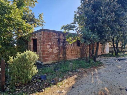 Haus zum Kauf 179.000 € 5 Zimmer 126 m² Pavicini, Marcana Peruski, Kavran, Pavicini