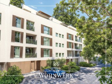 Wohnung zum Kauf Provisionsfrei 329.436,01 € 2 Zimmer 68,3 m² Erdgeschoss Janzgasse Eggenberg Graz 8020