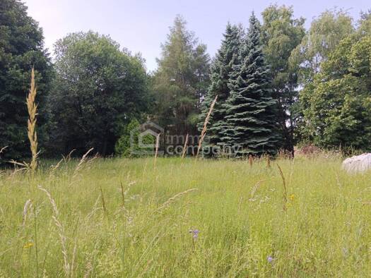 Grundstück zum Kauf 185.000 € 2.680 m² Grundstück Hollenthon 2812