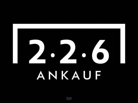 Wohnung zum Kauf 1 Zimmer 30 m² Innsbruck 6020