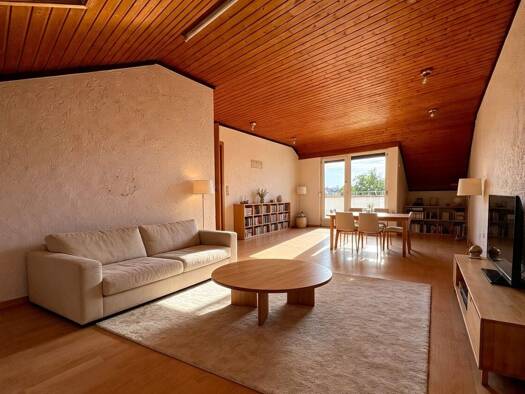 Wohnung zum Kauf 199.000 € 3 Zimmer 86 m² Mundenheim Ludwigshafen 67065