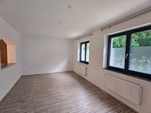 Wohnung zur Miete 830 € 2,5 Zimmer 73 m² EG Brand-Laaben 3053