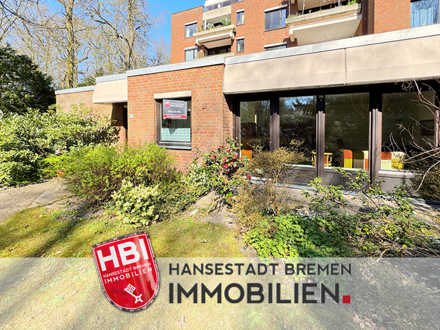 Bungalow zum Kauf 429.000 € 4,5 Zimmer 145 m² 170 m² Grundstück Oberneuland Bremen 28355