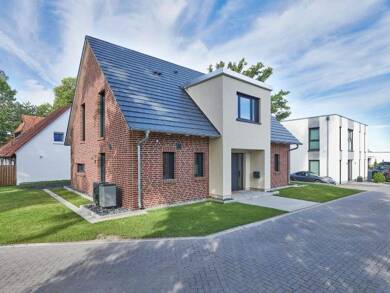 Einfamilienhaus zum Kauf 375.900 € 5 Zimmer 178 m² Kirchberg 55481