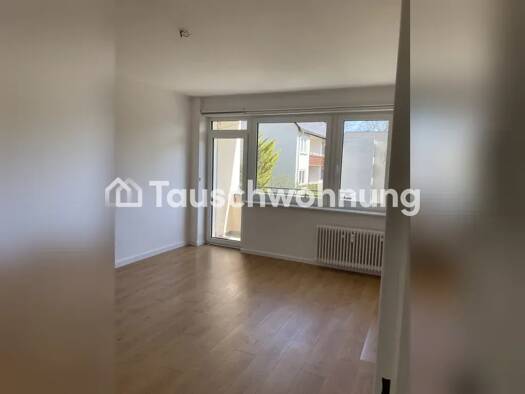 Wohnung zur Miete Tauschwohnung 600 € 2 Zimmer 50 m² Zehlendorf Berlin 12167