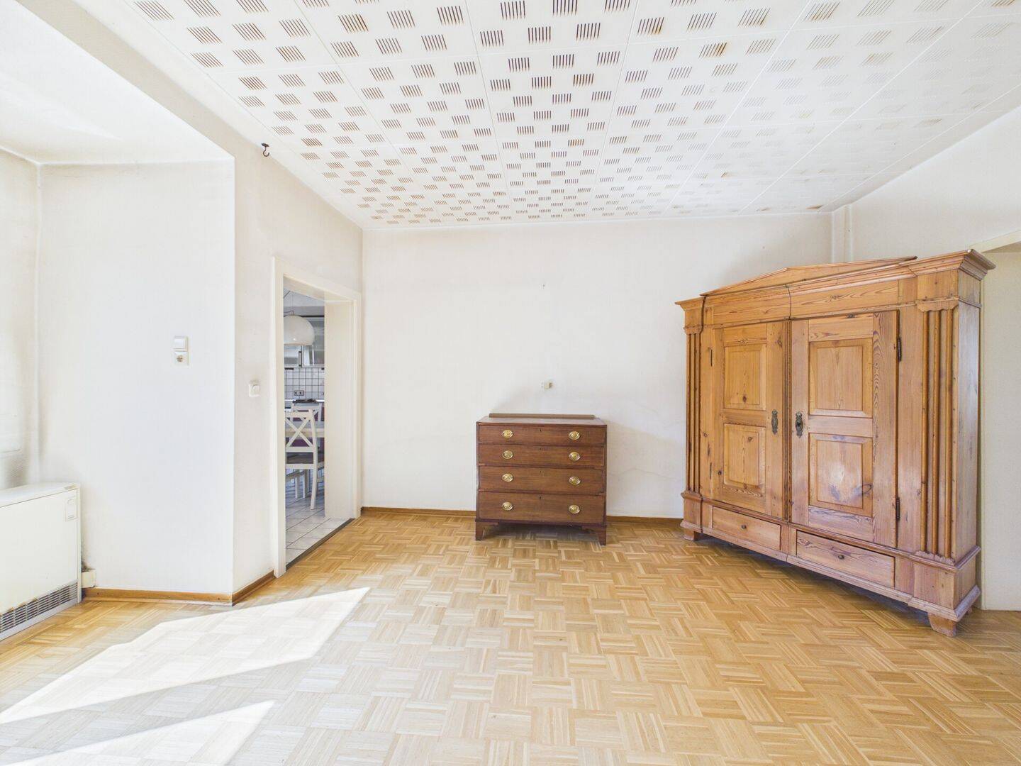 House in Zülpich, Kreis Euskirchen - Ansicht 4