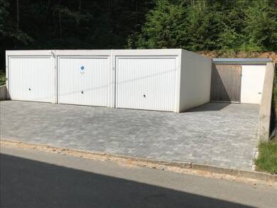 Einfamilienhaus zum Kauf provisionsfrei 25.600 € 90 m² Grafenwiesen Grafenwiesen 93479
