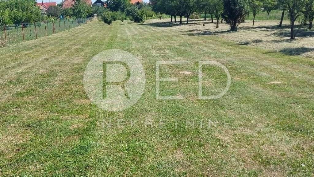 Land-/Forstwirtschaft zum Kauf 42.000 € Brodski Varos, Slavonski Brod Slavonski Brod