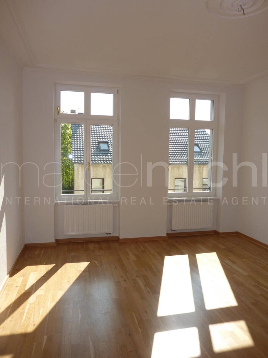 Property thumbnail 2