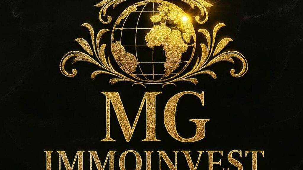 Land-/Forstwirtschaft zum Kauf 250.000 € 1.170.000 m² Grundstück Liepaja 3401