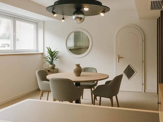 Bürofläche zum Kauf 67.000 € 2 Zimmer 47,2 m² Bürofläche Bad Hofgastein 5630