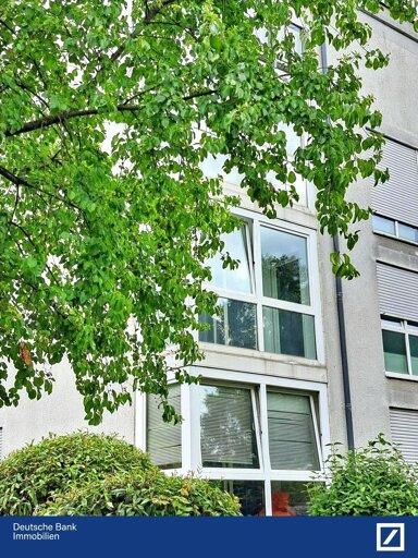 Wohnung zum Kauf 172.000 € 1 Zimmer 48 m² Ginsheim-Gustavsburg 65462