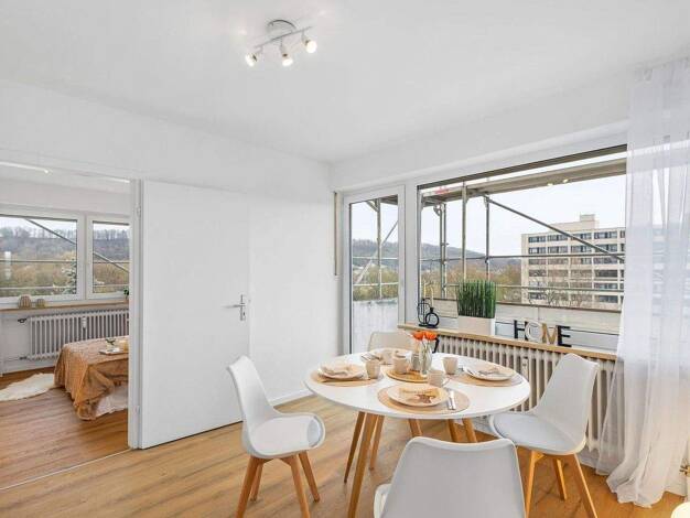 Mehrfamilienhaus zum Kauf provisionsfrei 4.299.000 € 48 Zimmer 1.082,7 m² 789,7 m² Grundstück Westenviertel Regensburg 93049